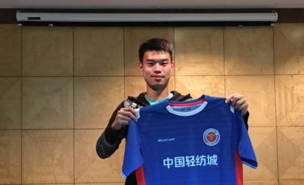 董雯洁大冒险番外篇全文阅读